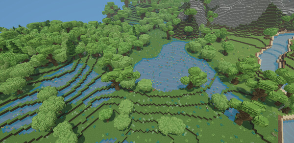 StoneEra screenshot 7