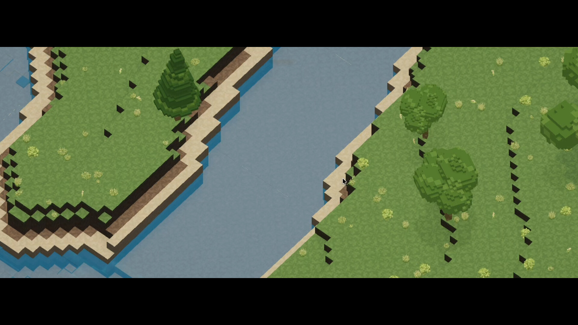 Screenshot of StoneEra