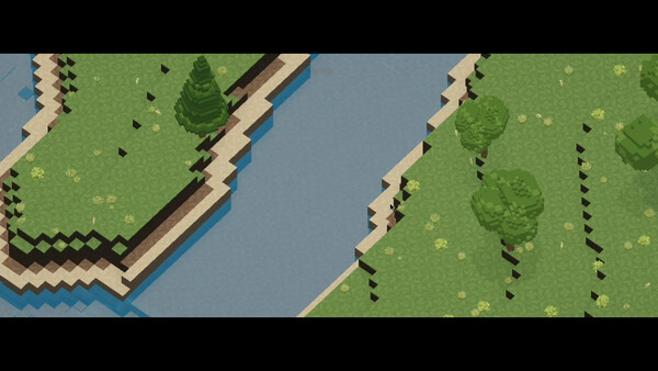 StoneEra screenshot 4