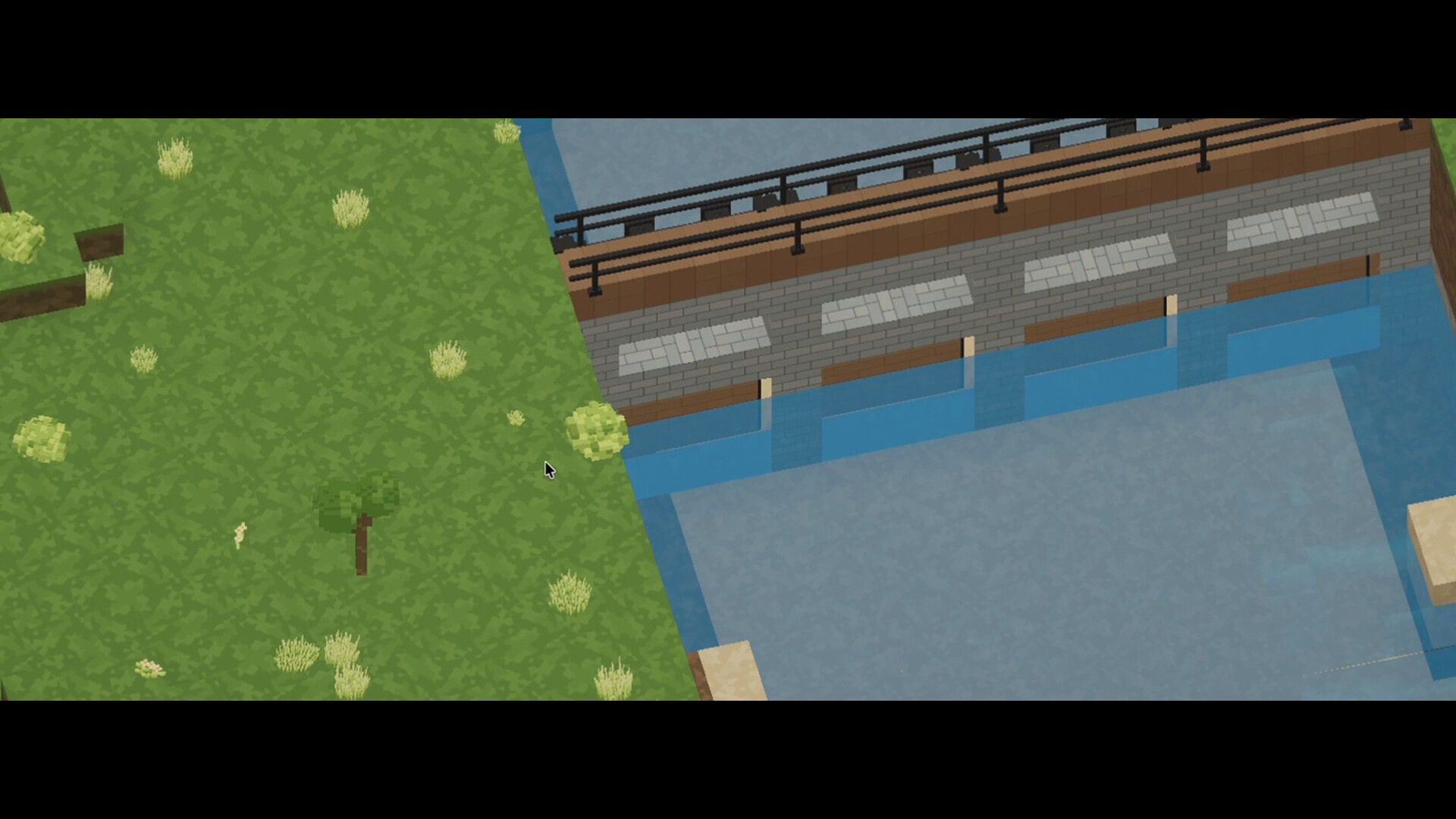 StoneEra screenshot #2