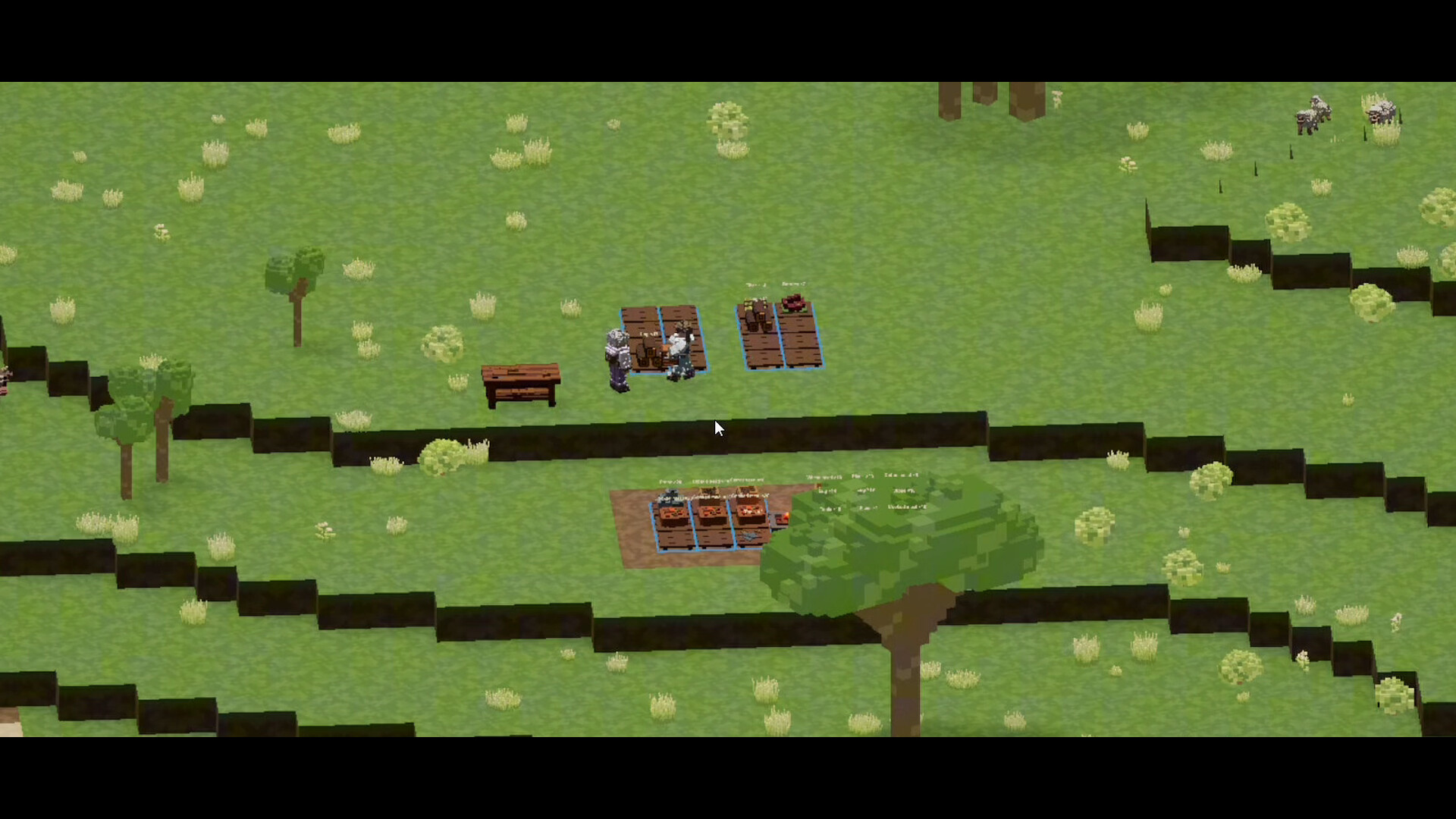 StoneEra screenshot #11