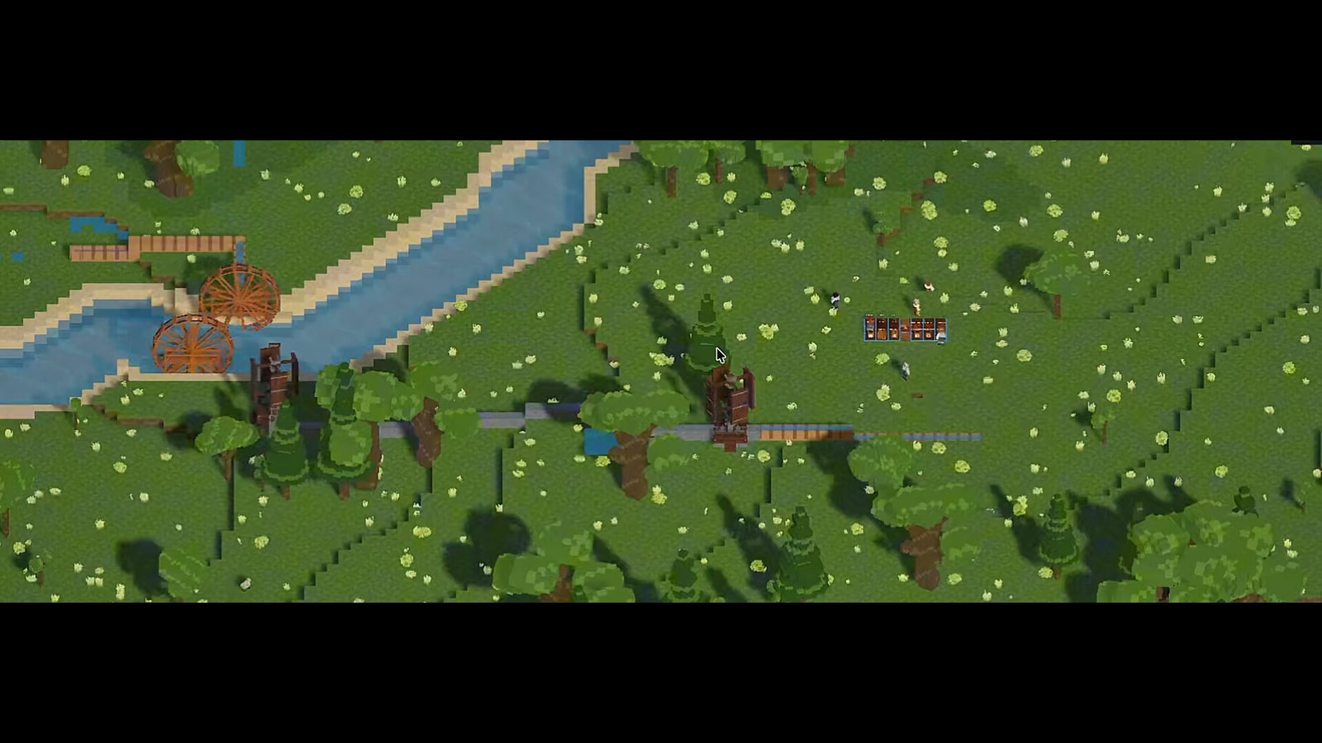 StoneEra screenshot #7