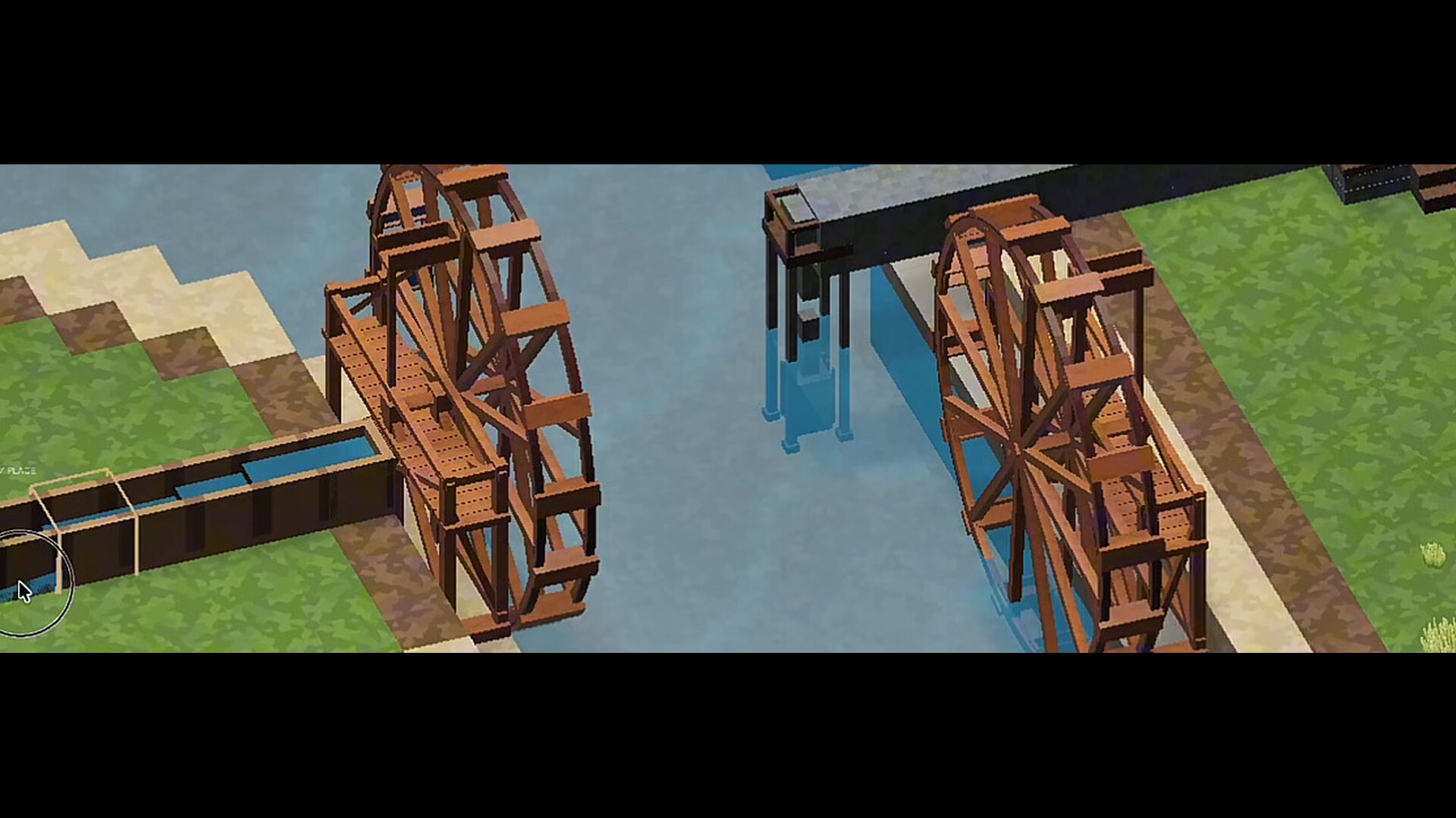 StoneEra screenshot #6