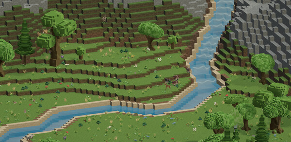 StoneEra screenshot 10