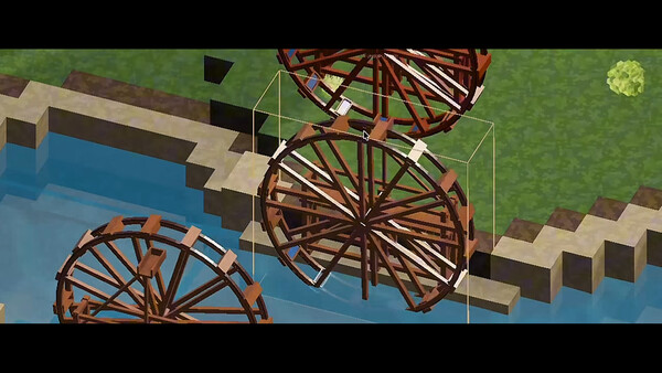 StoneEra screenshot 9