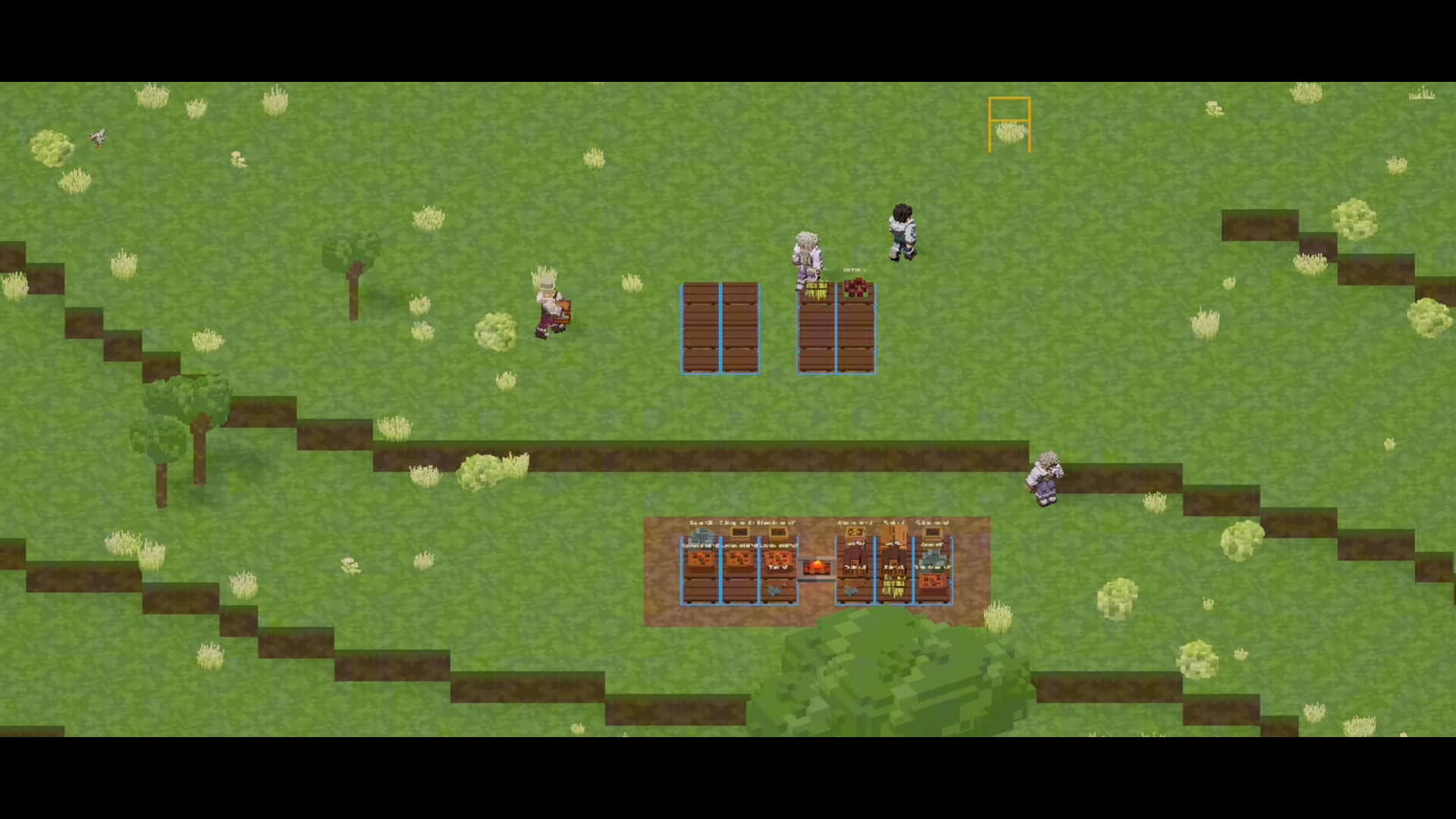 StoneEra screenshot #10