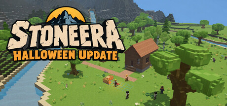 StoneEra