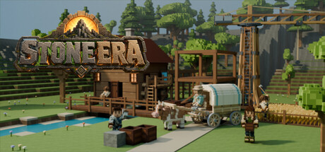 StoneEra