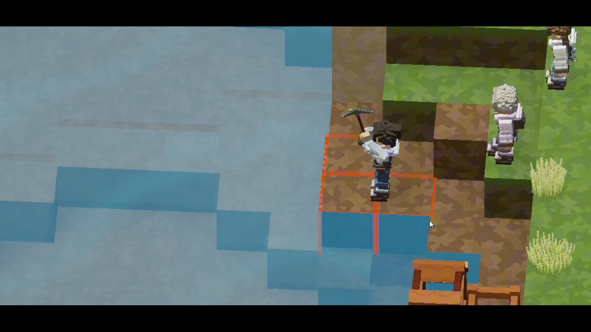 StoneEra screenshot #5