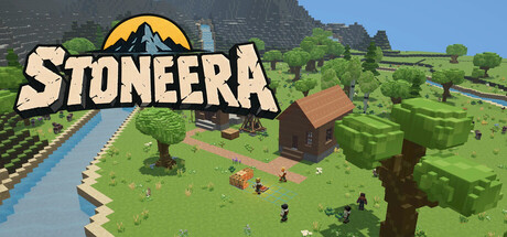 StoneEra