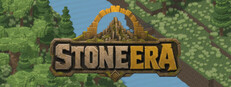 StoneEra