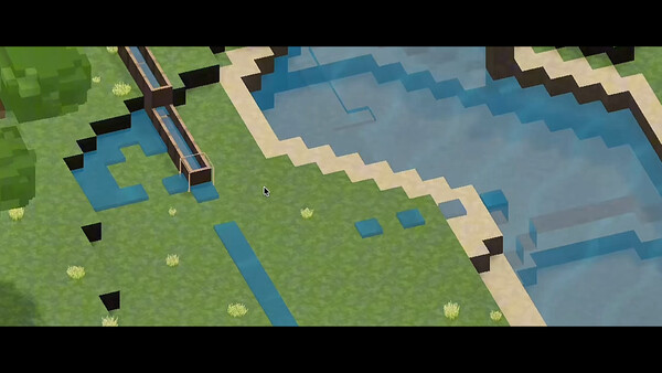 StoneEra screenshot 12