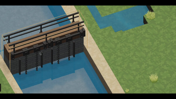 StoneEra screenshot 15