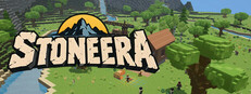 StoneEra