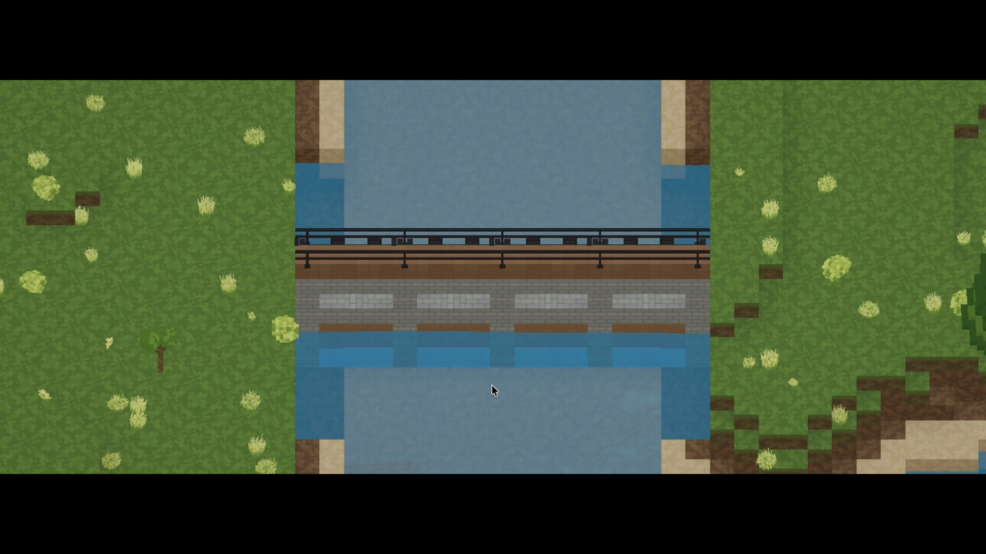 StoneEra screenshot #8