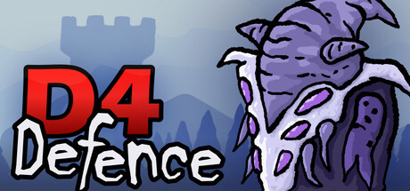 D4 Defence header