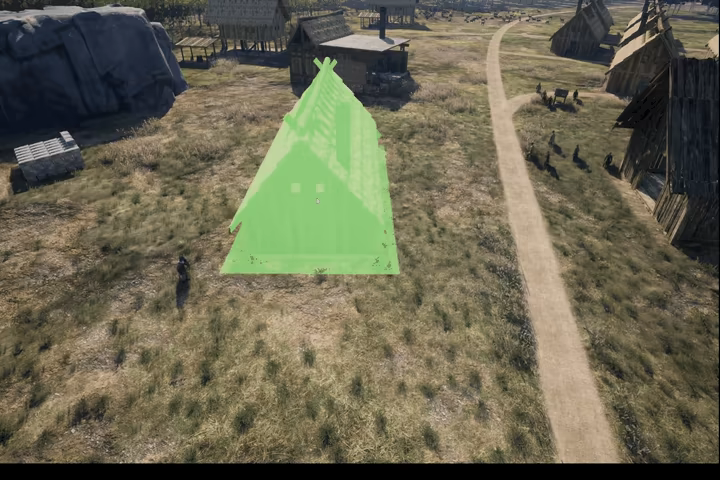 Dawnstead video 1