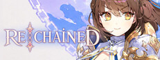 RE:CHAINED ~Links of Redemption~