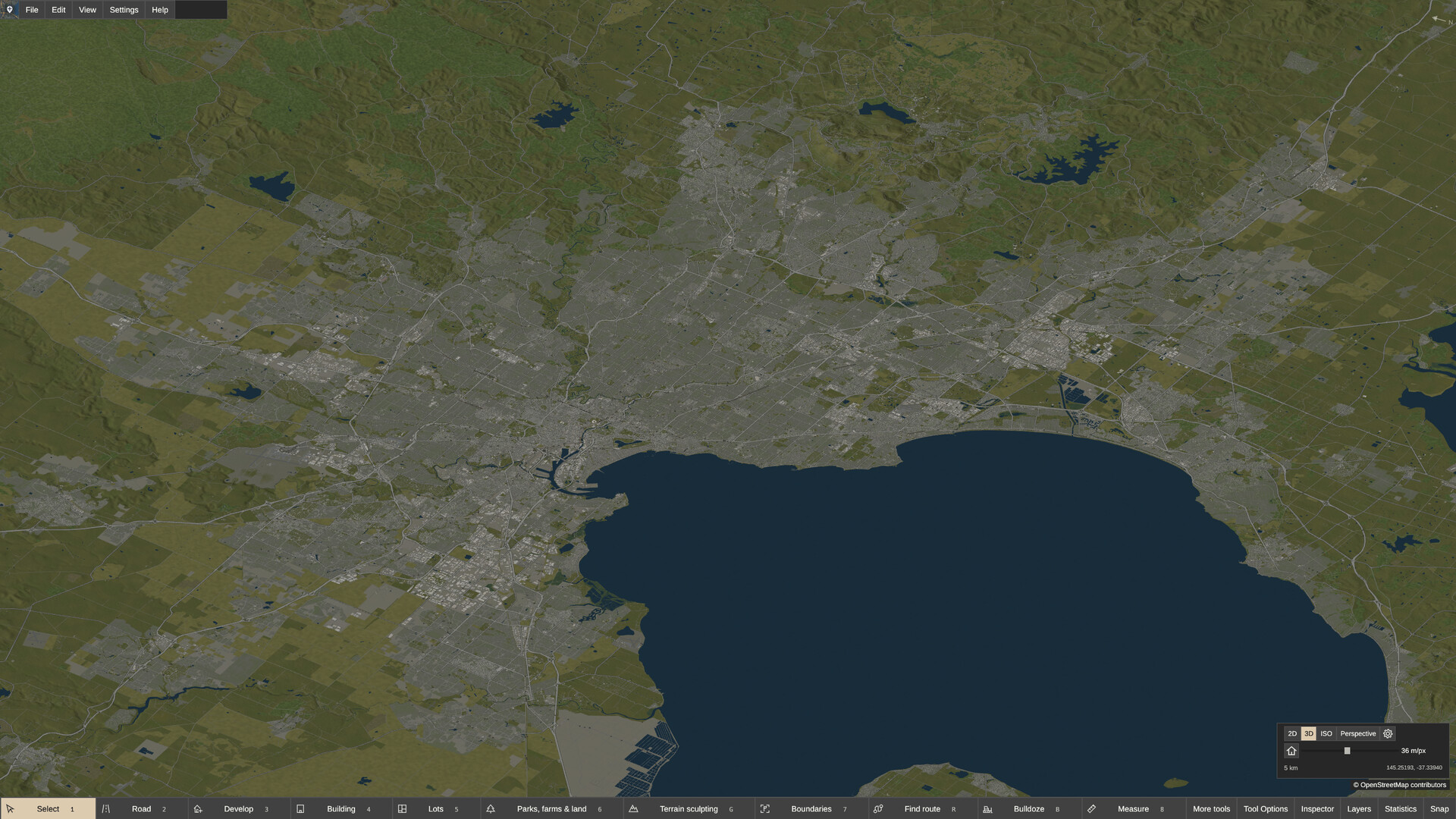 Screenshot 2