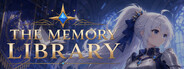 The Memory Library