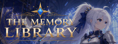 The Memory Library