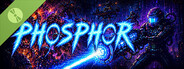 PHOSPHOR Demo