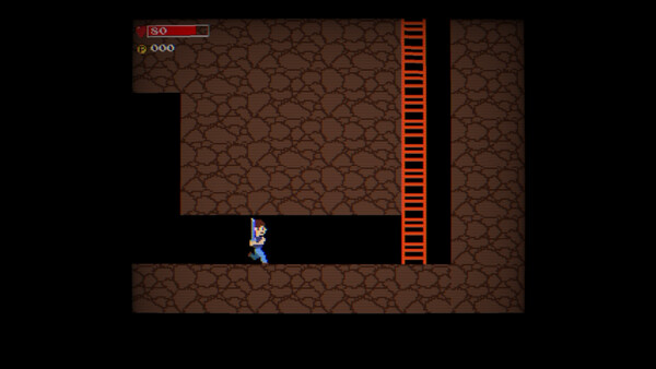 Pixtalgia 스크린샷 4