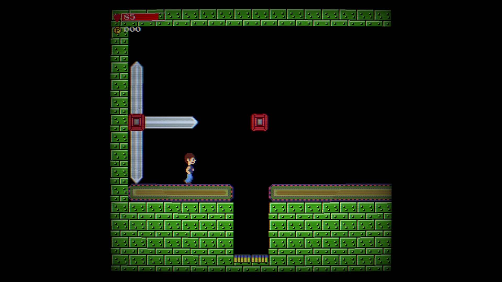 Pixtalgia screenshot 5