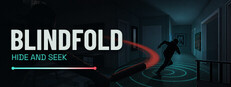BLINDFOLD: Sound Chase