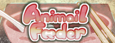 Animail Feeder