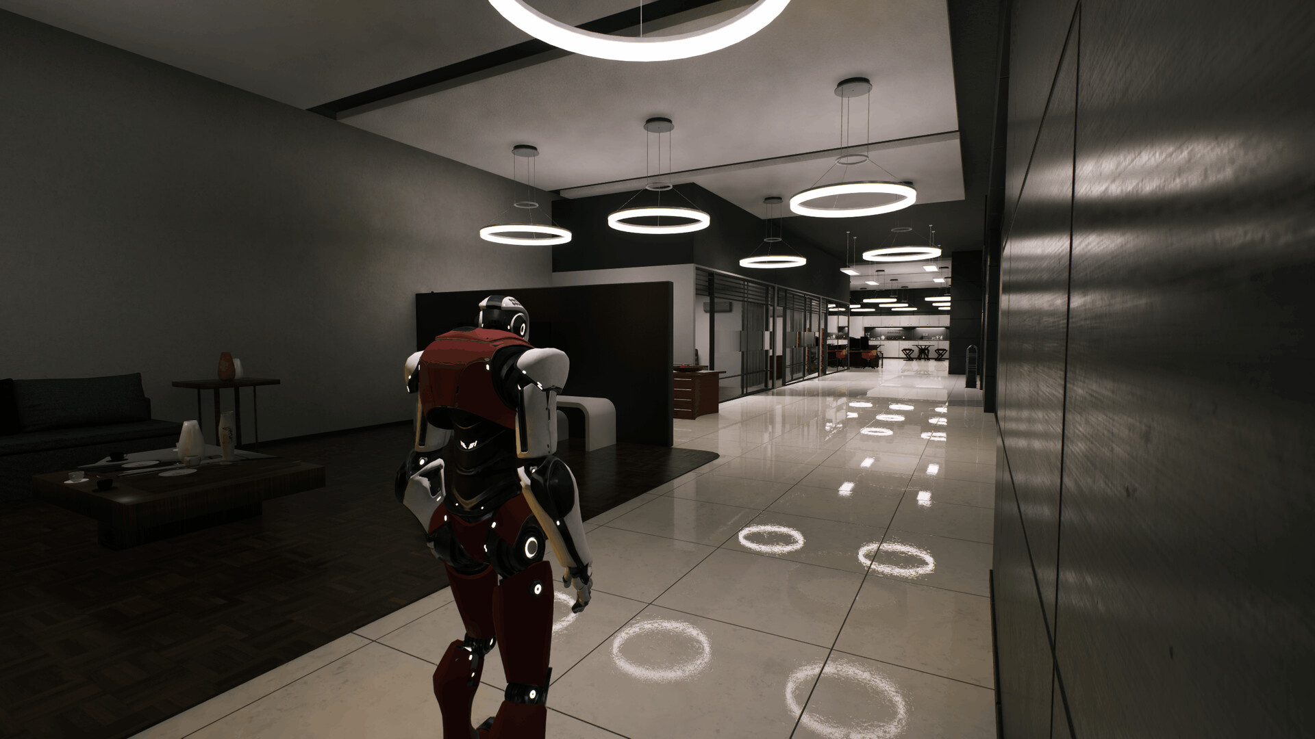 Screenshot 35
