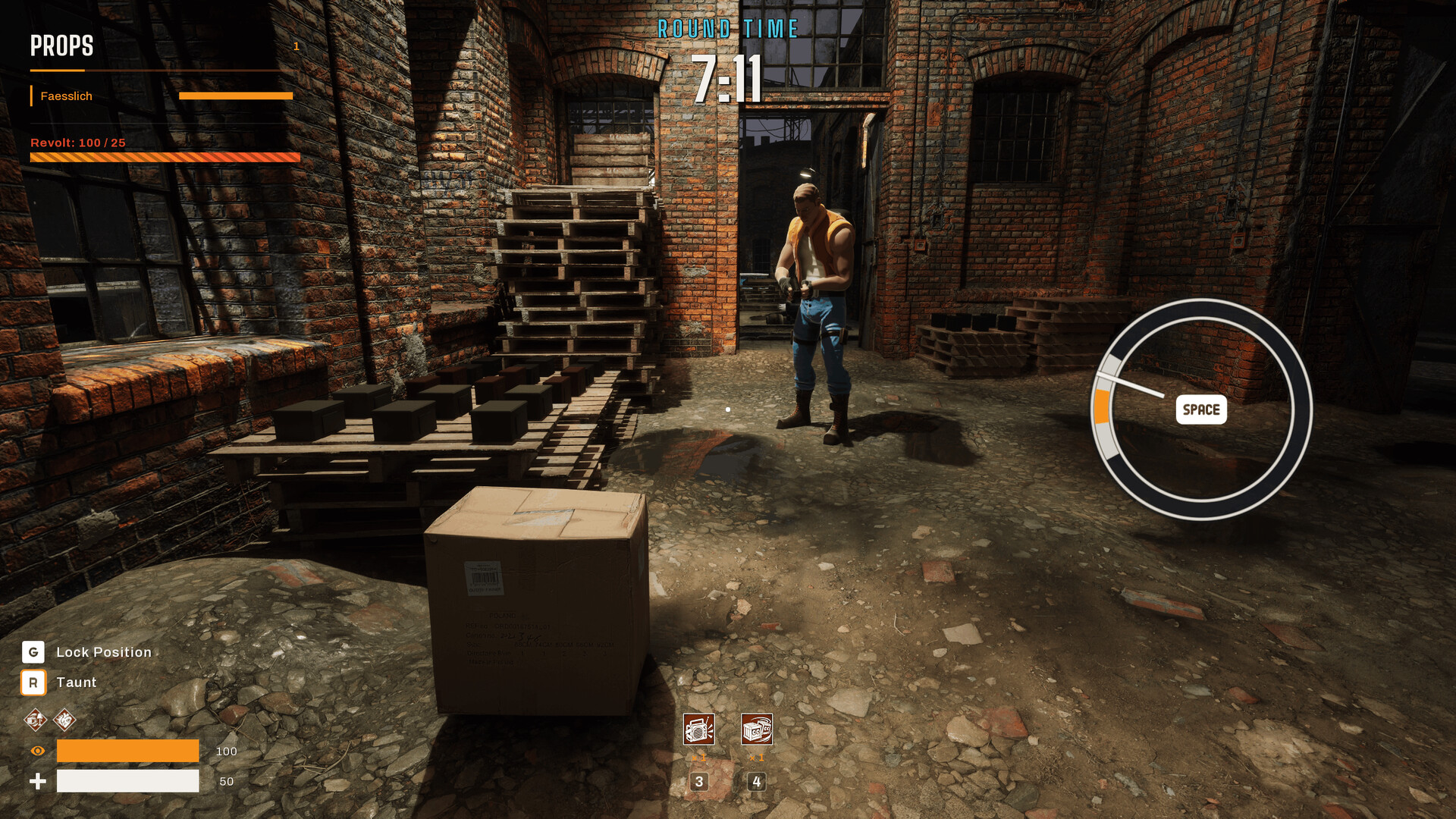 Screenshot 31