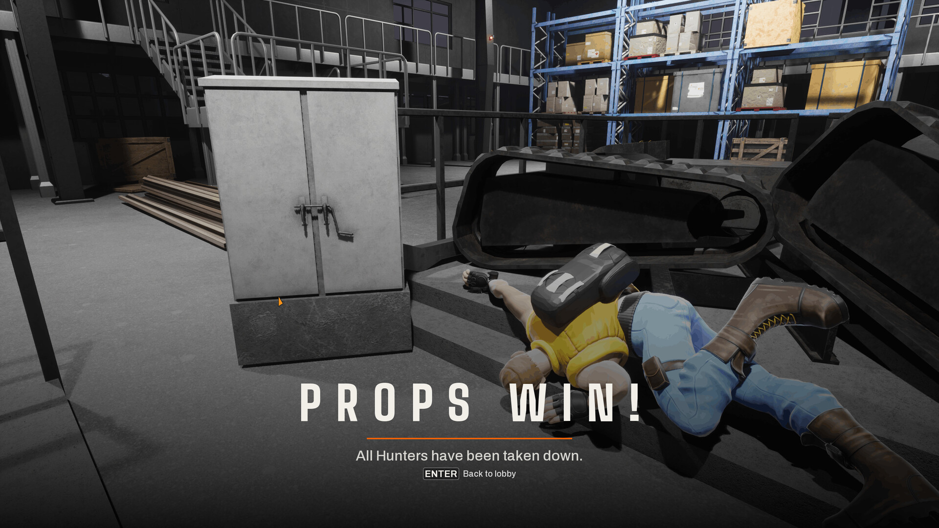 Screenshot 36