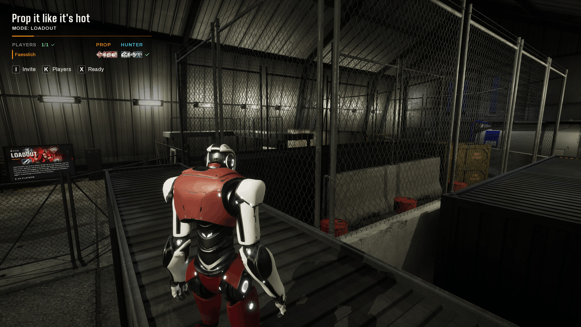 Screenshot 45