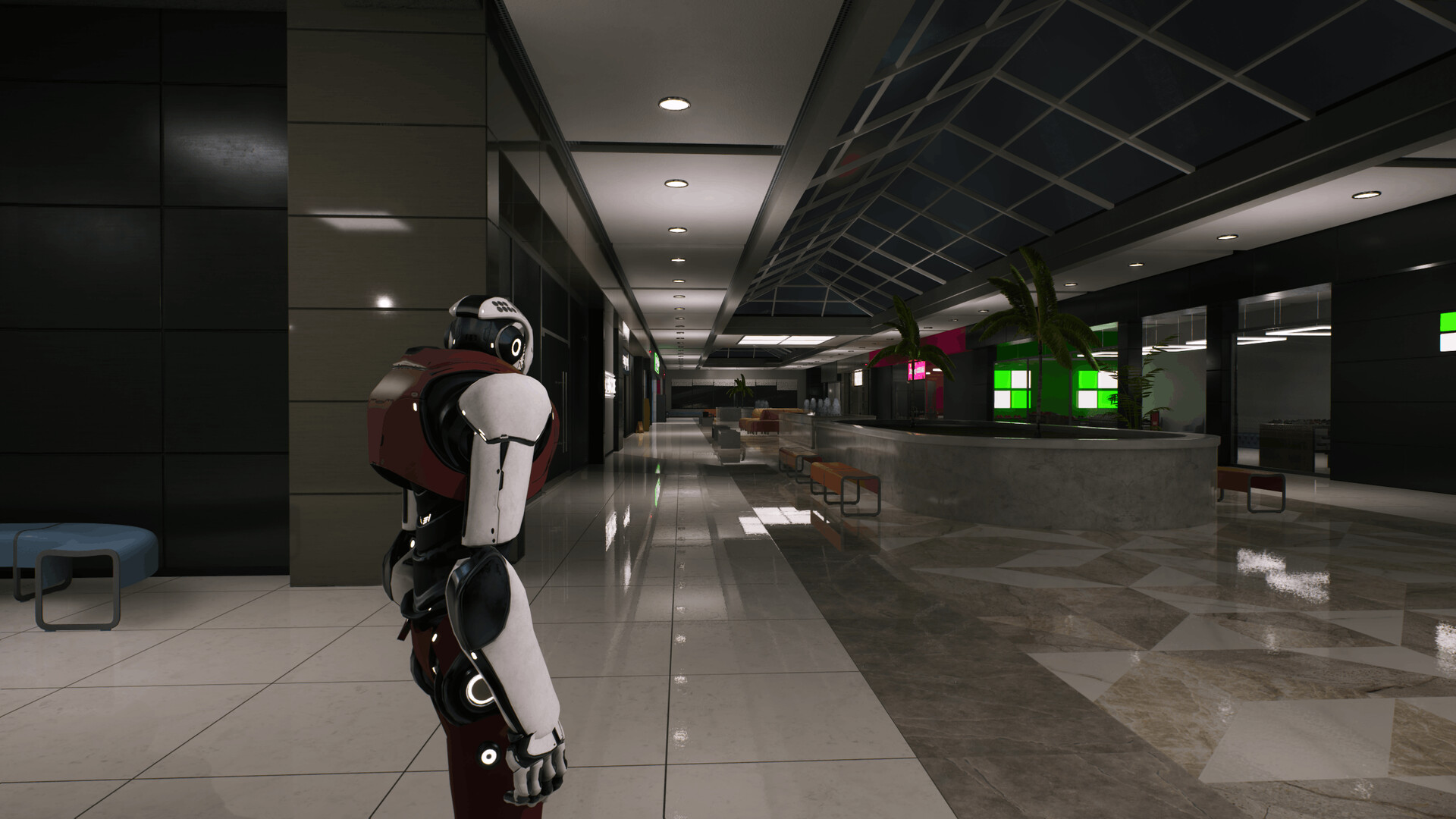 Screenshot 42