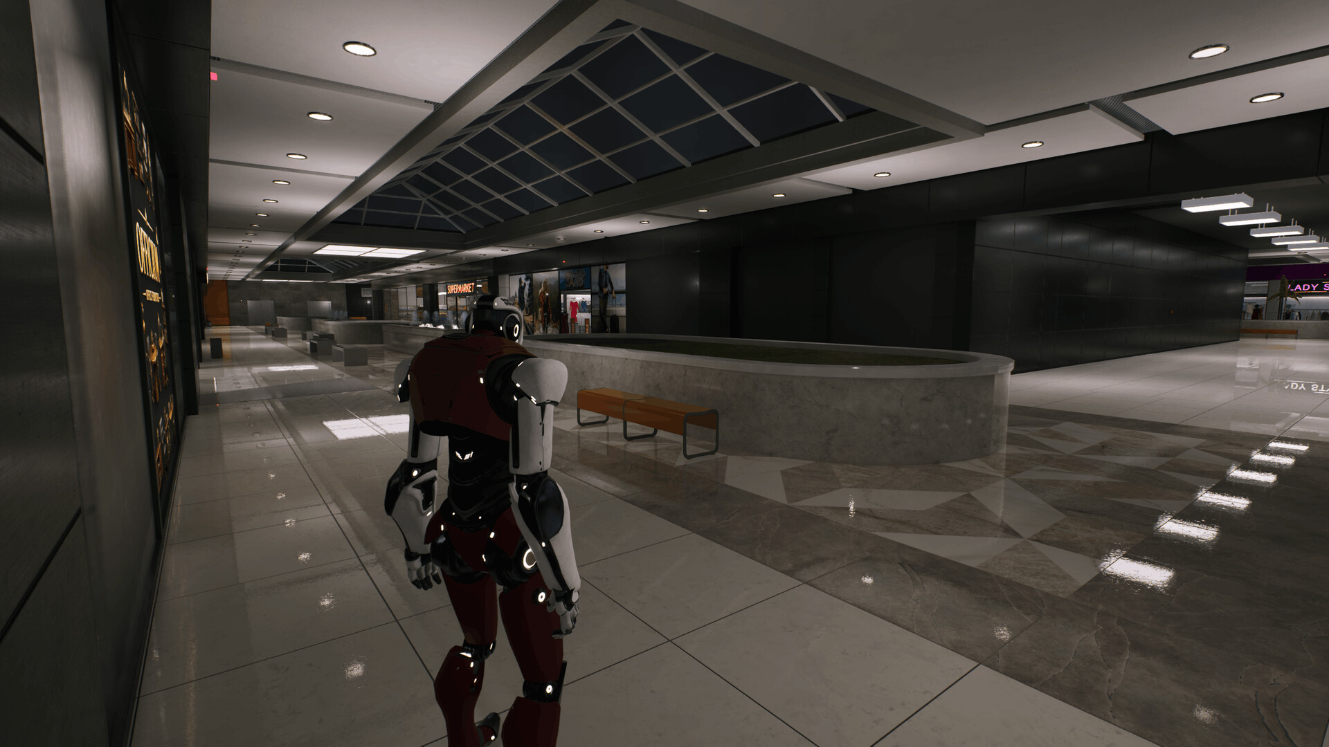 Screenshot 44