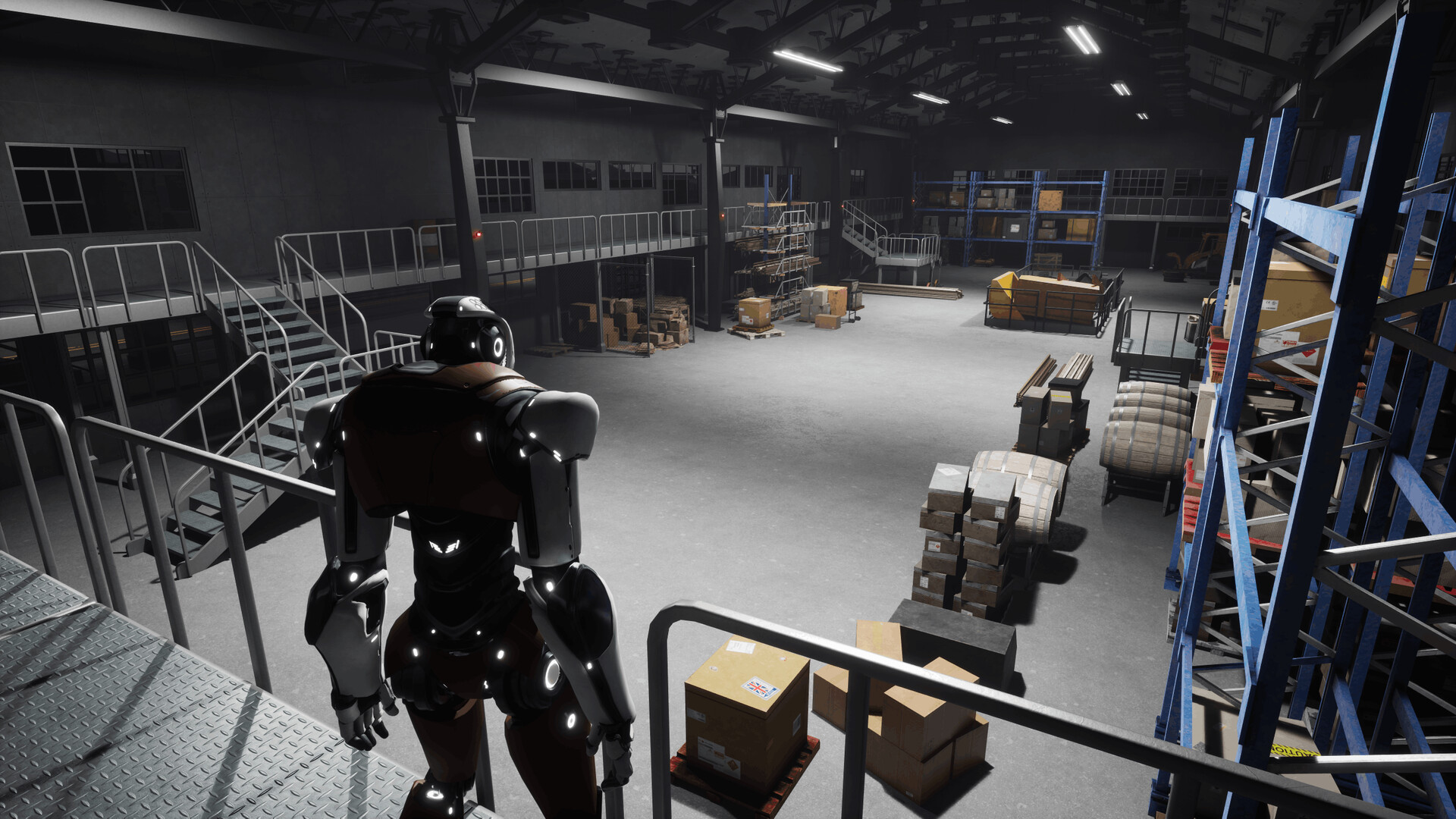 Screenshot 28