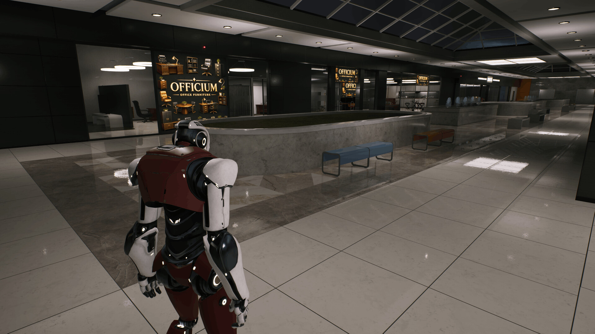 Screenshot 33