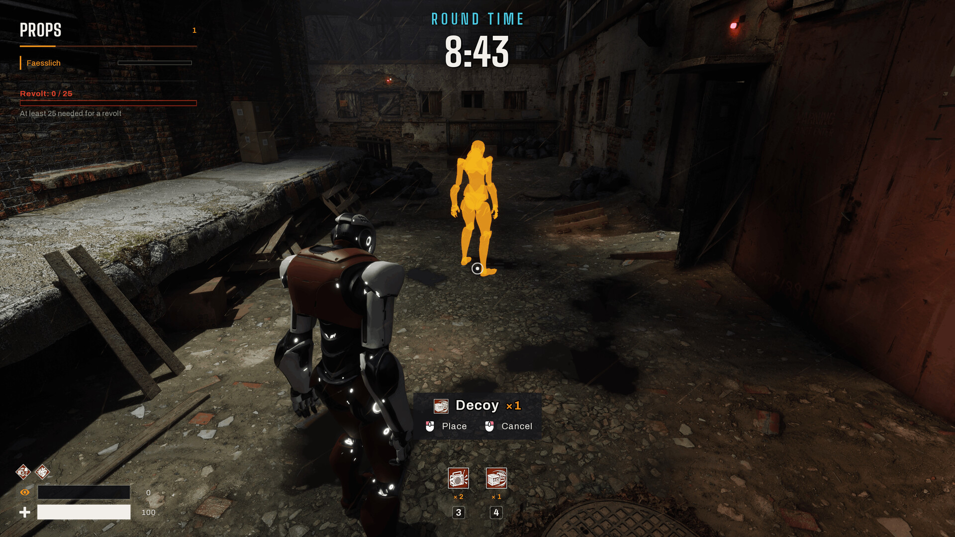 Screenshot 17