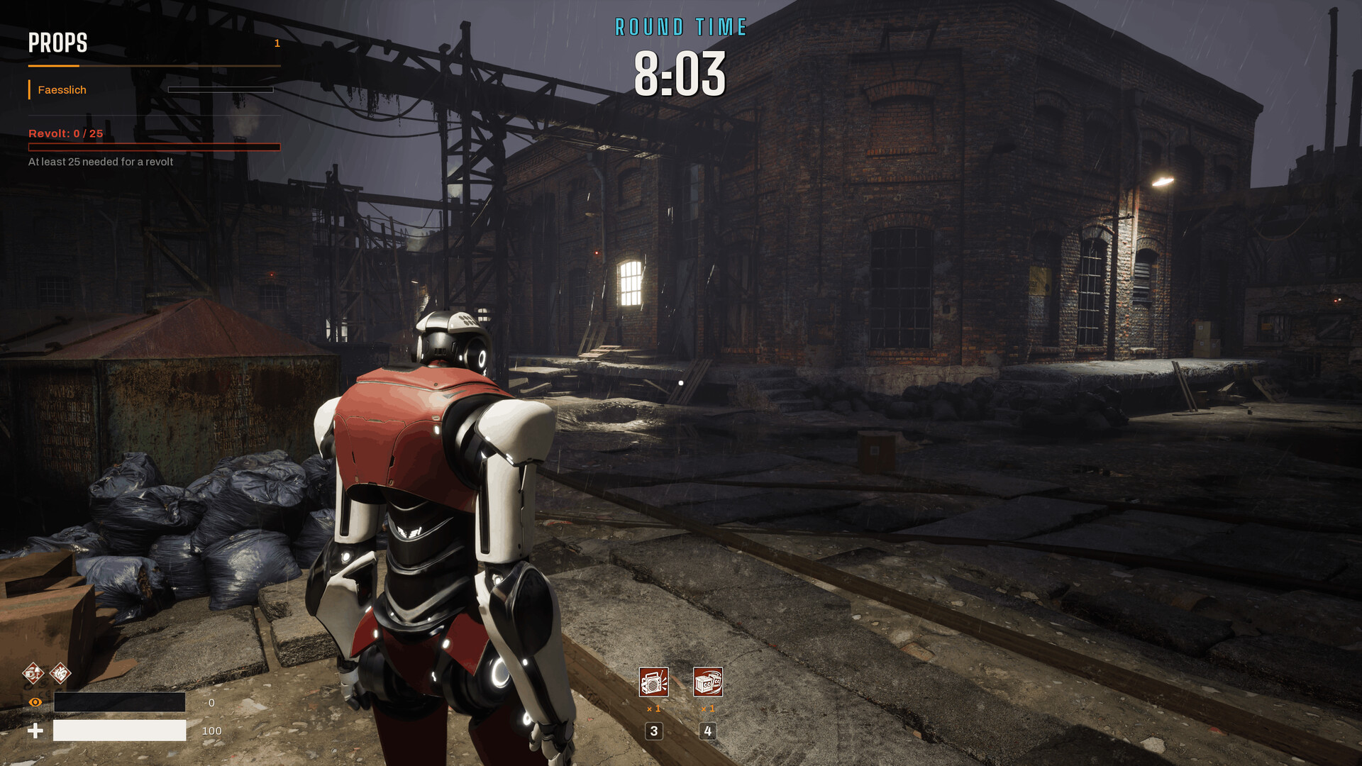 Screenshot 30