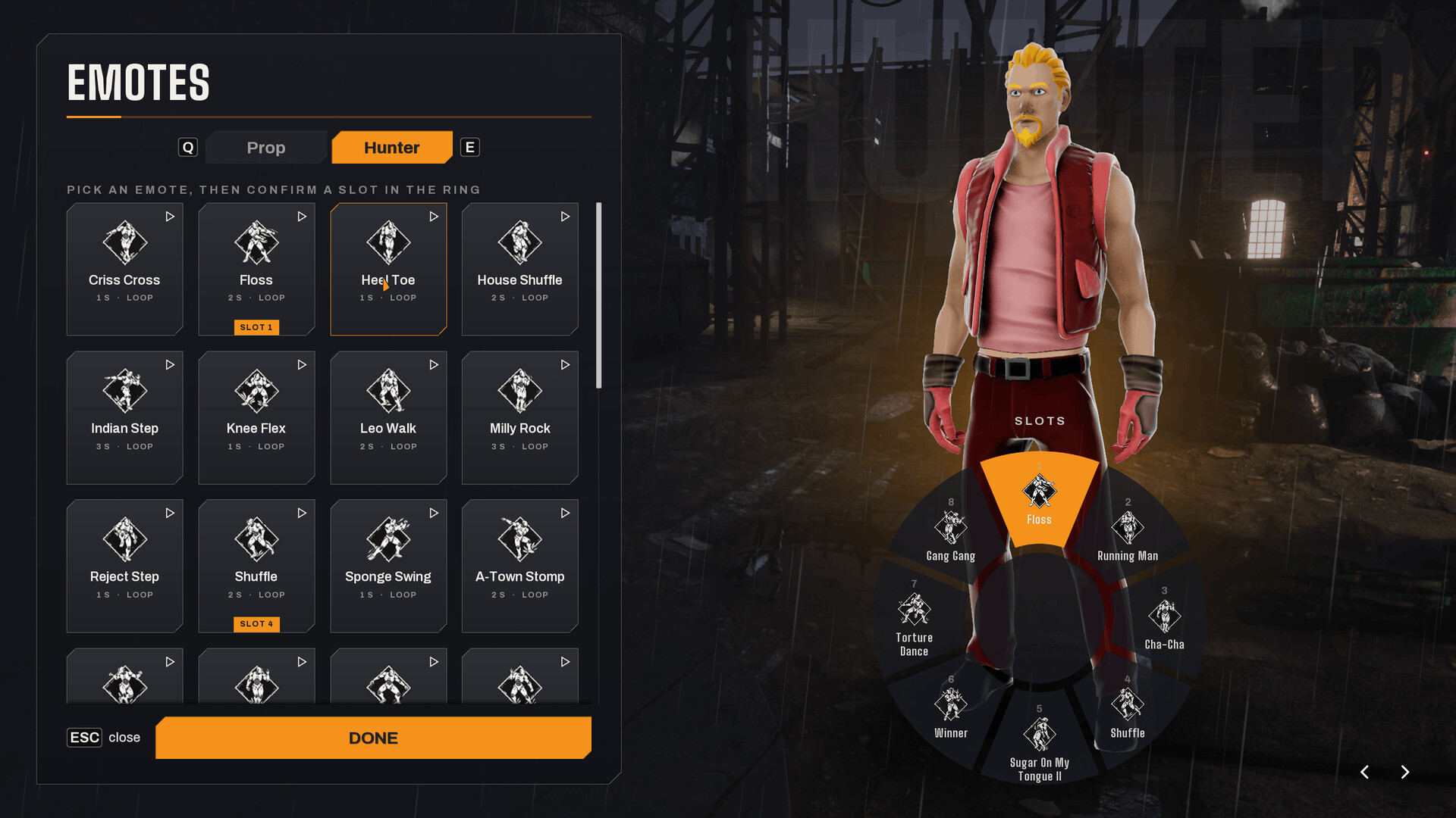 Screenshot 23