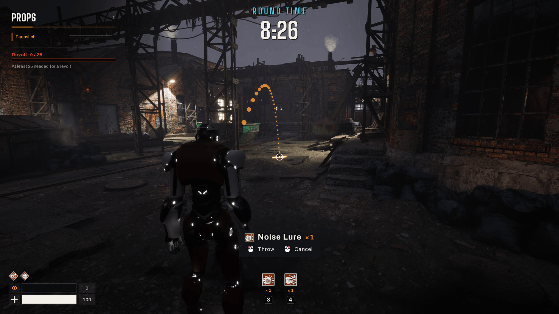 Screenshot 15