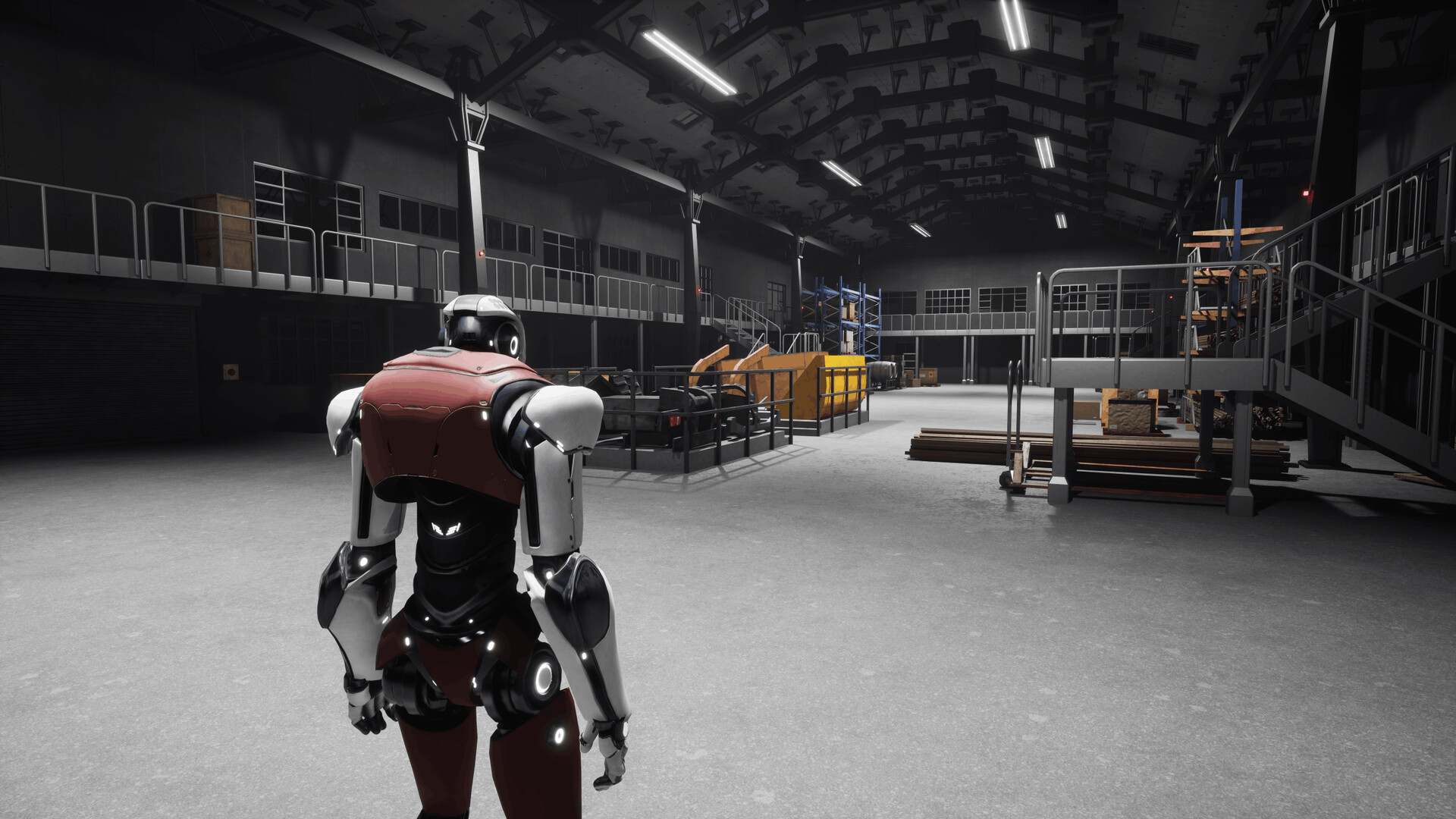 Screenshot 27