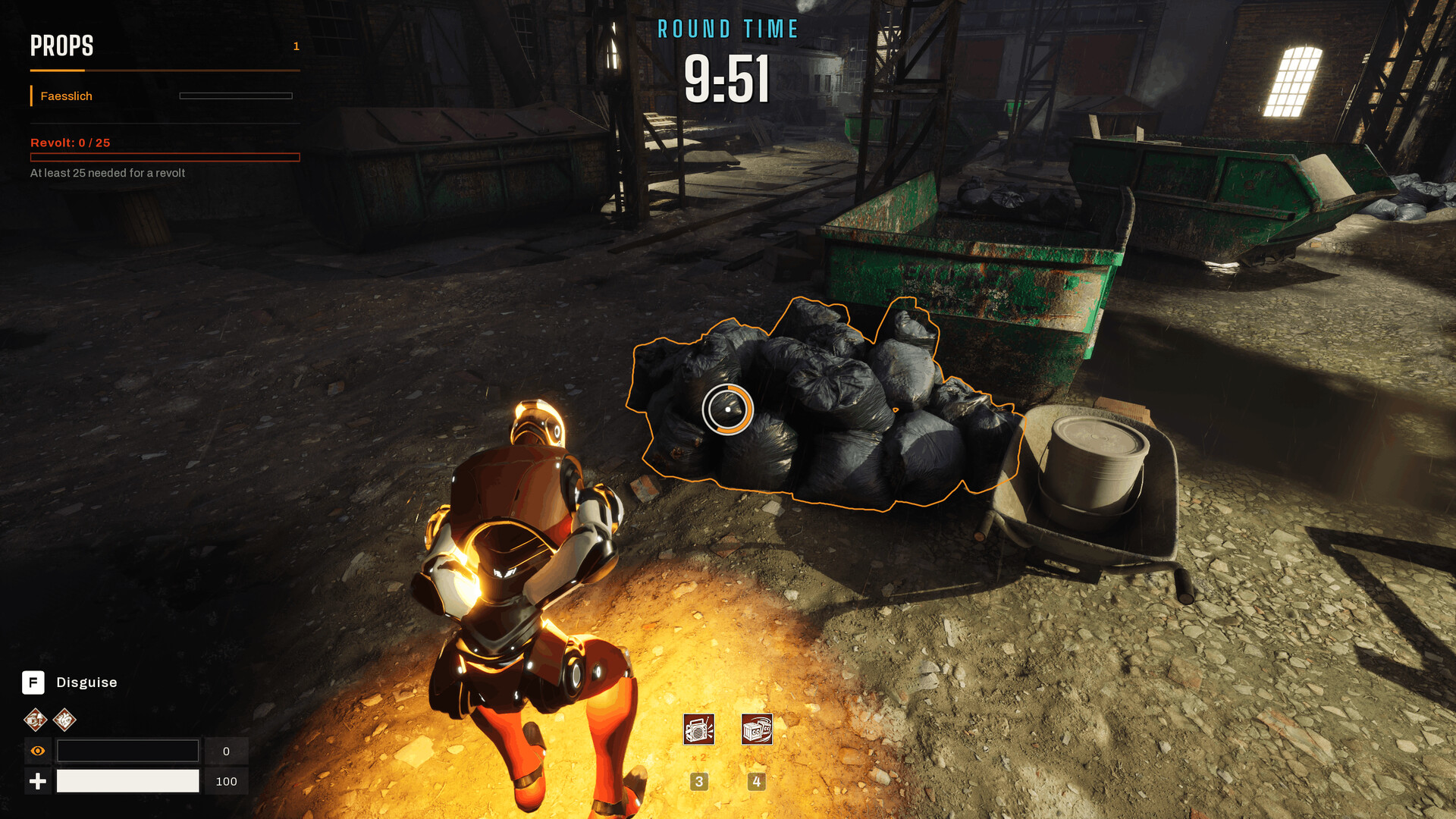 Screenshot 29