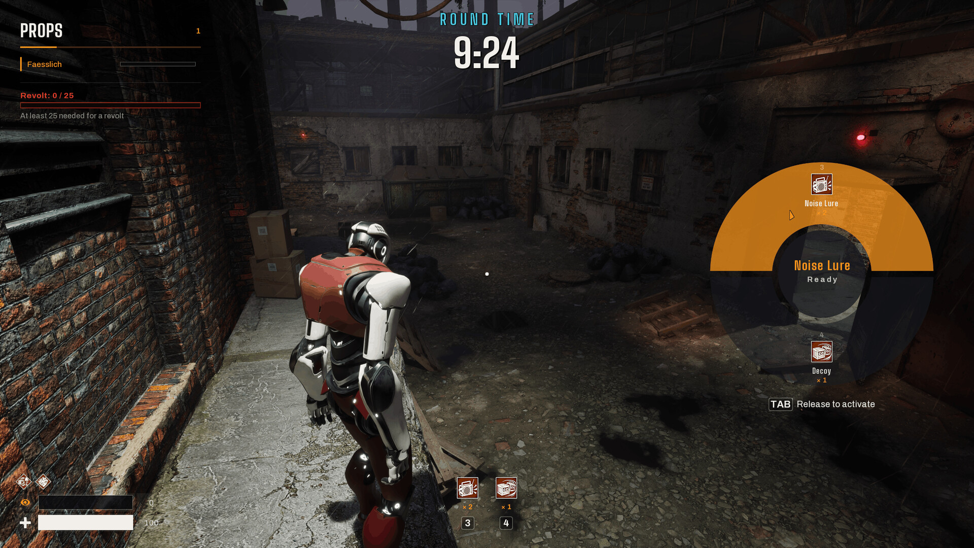 Screenshot 18
