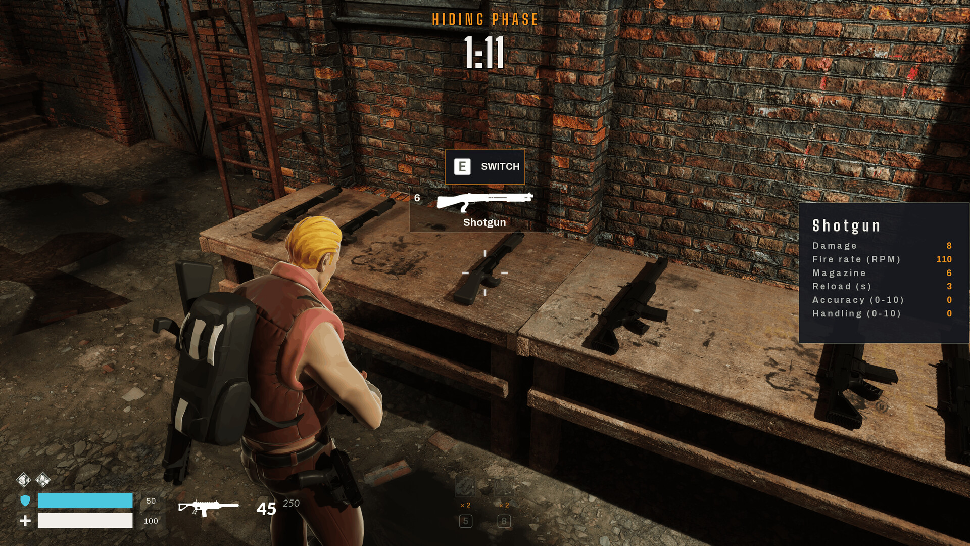 Screenshot 32