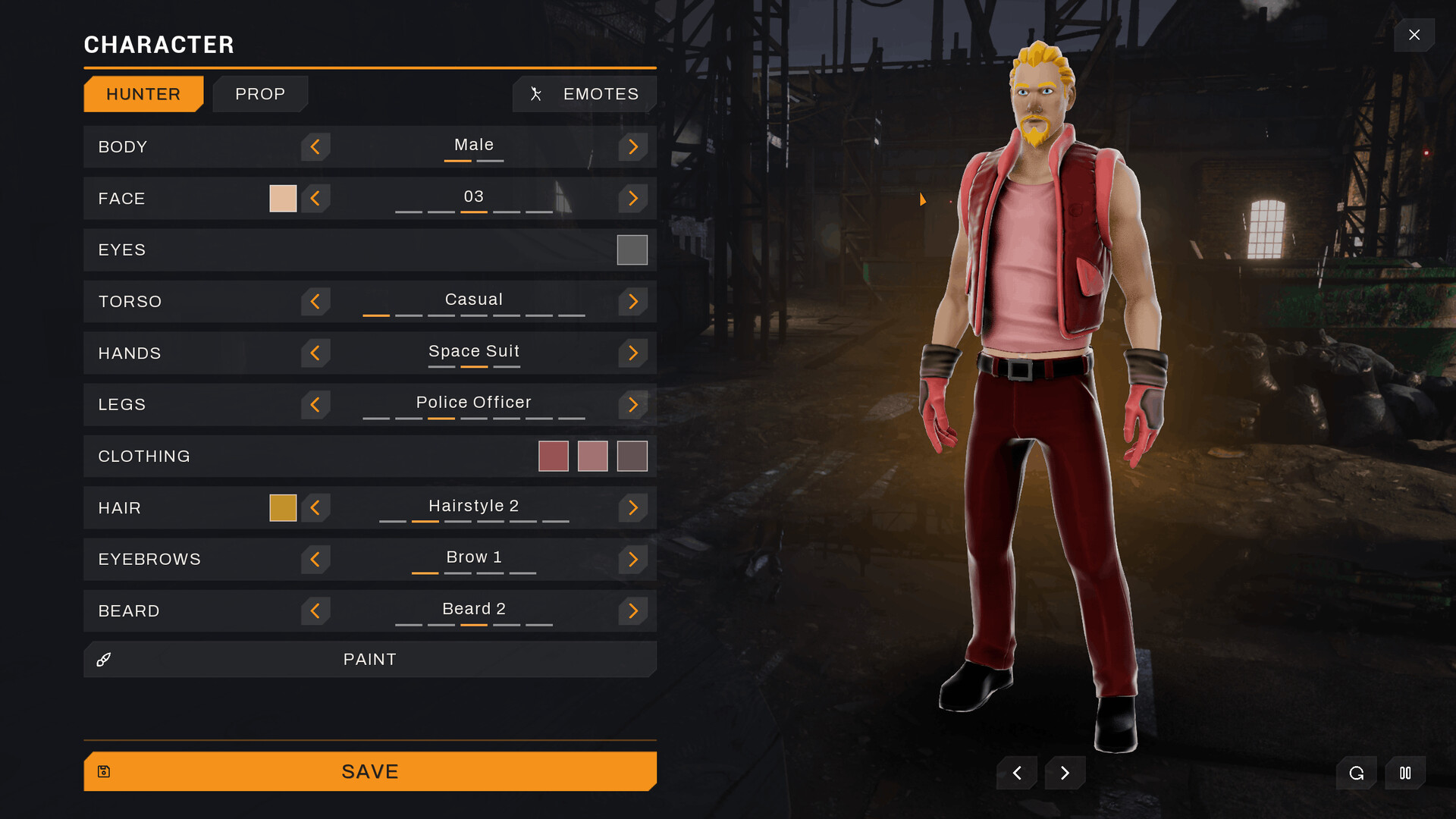 Screenshot 20