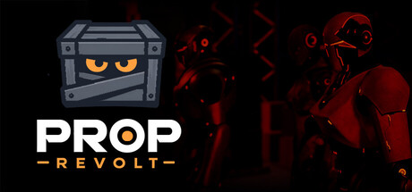 Prop Revolt