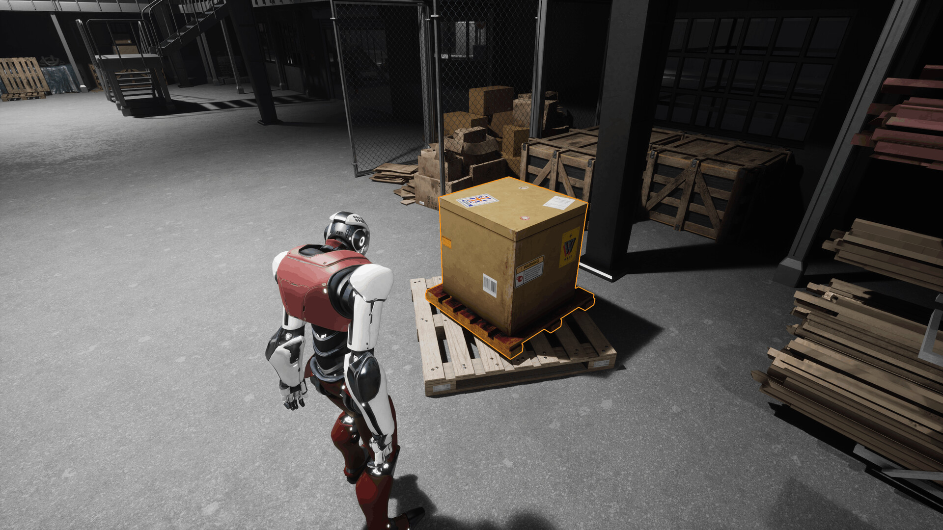 Screenshot 39