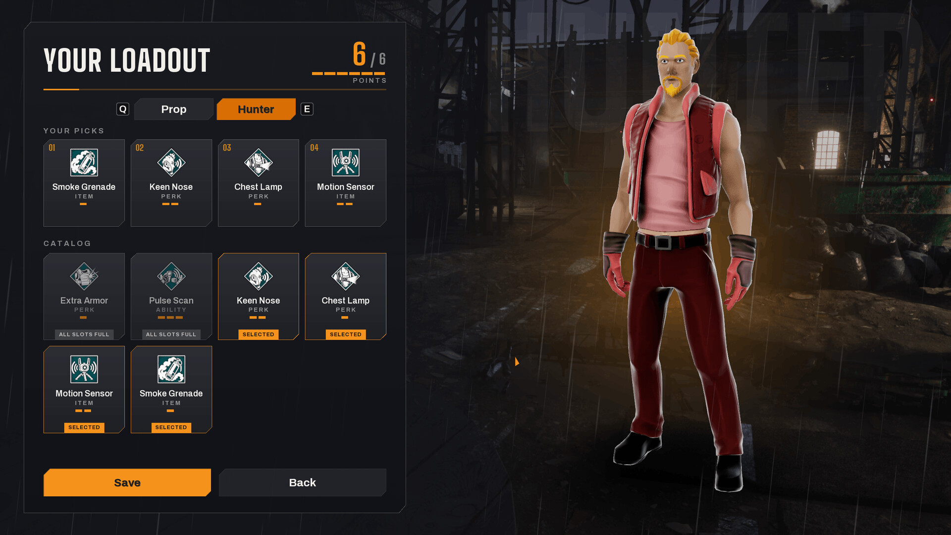 Screenshot 21